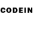 Codein напиток Lean (лин) Mr_ Virus