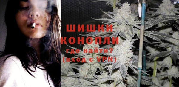 гидра Пролетарск