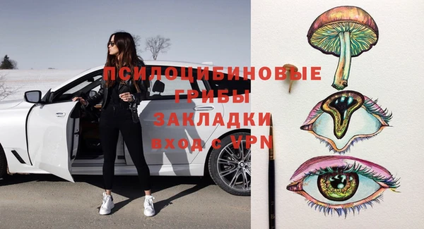 тгк Протвино