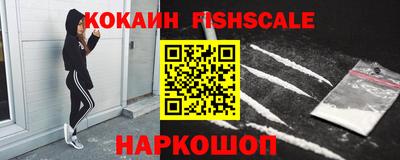 шишки Абакан