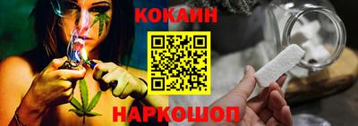 шишки Абакан