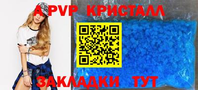 шишки Абакан