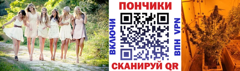 Конопля AK-47  Абинск 